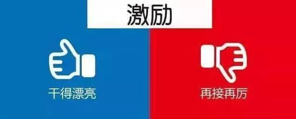 激勵.jpg