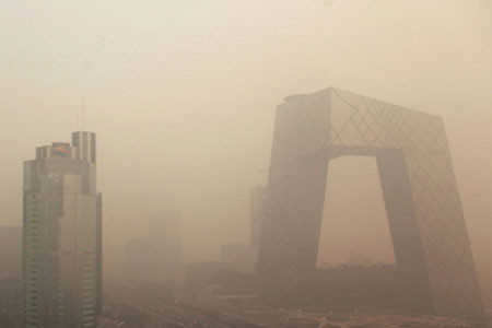 霧霾大褲衩.jpg