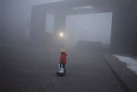 霧霾孩子.jpeg