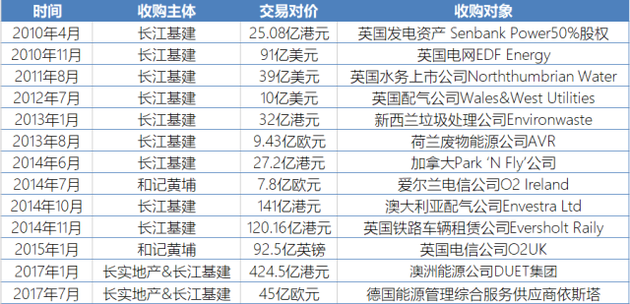 圖片2.png