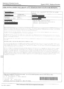 download-1.jpg