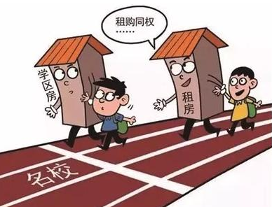 微信圖片_20171222161320.png