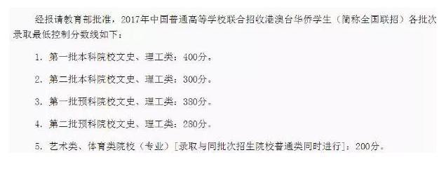 微信圖片_20180129175935.png