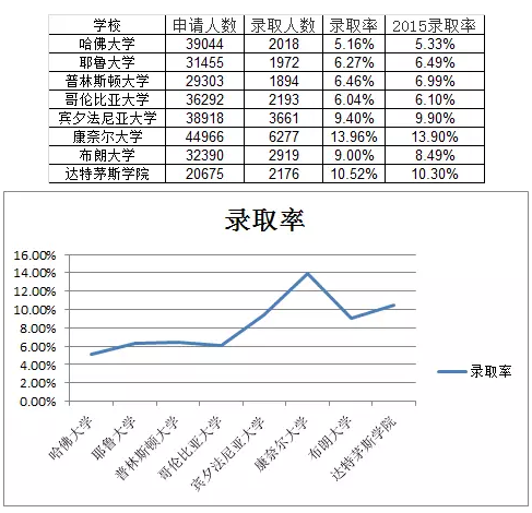 微信圖片_20180615142636.png