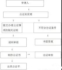 微信圖片_20180628170415_副本.jpg