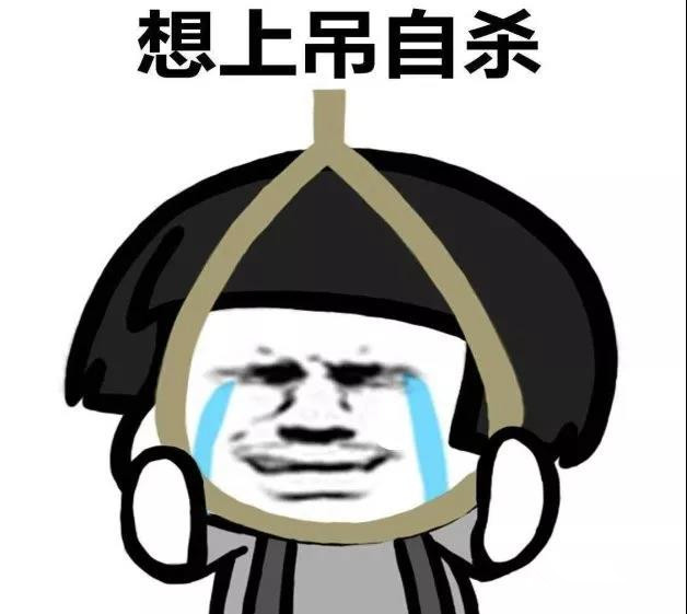 微信圖片_20180629092727_副本.jpg