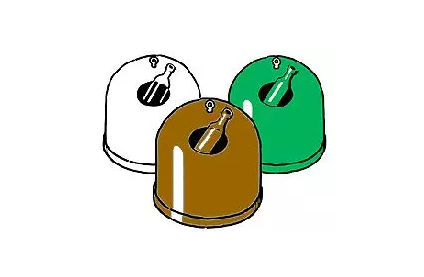微信截圖_20180629140544.png