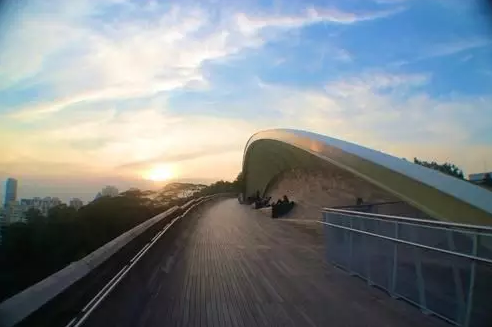 微信截圖_20180629150234.png