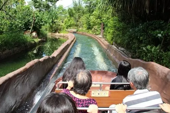 微信截圖_20180629150506.png