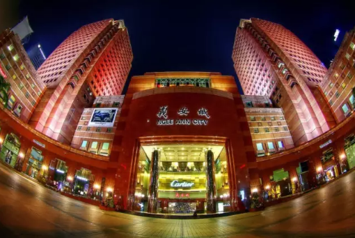 微信截圖_20180702101627.png
