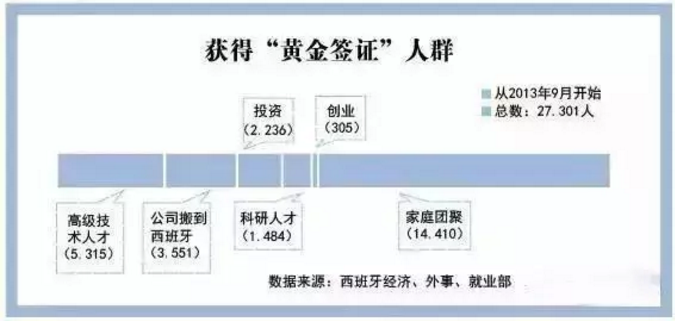 微信圖片_20180808114524.png