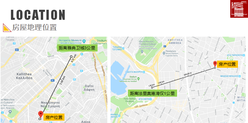 QQ圖片20180822133228.png