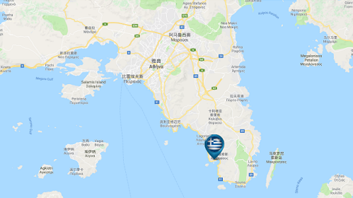 微信截圖_20190110162730.png