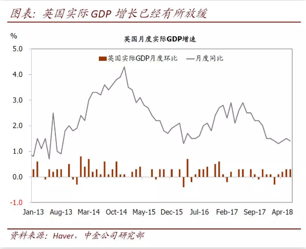 微信圖片_20190118112733.png
