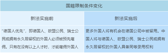 微信圖片_20190408163648.png