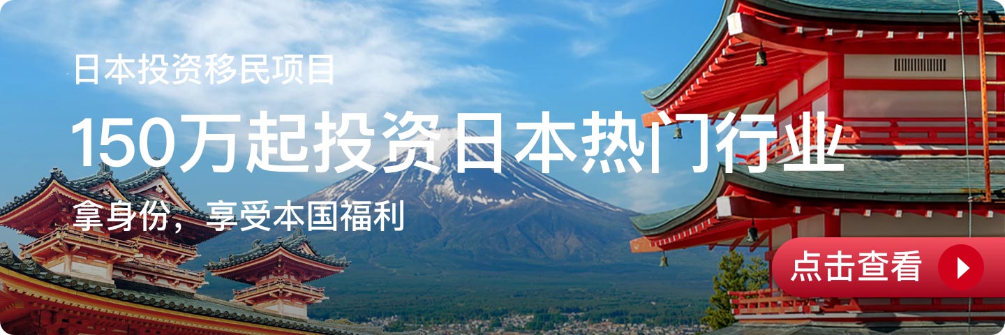 項(xiàng)目詳情鏈接-copy-24.jpg
