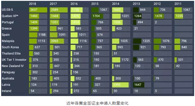 微信圖片_20190909100445.png