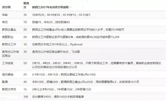 微信圖片_20191009103956.png