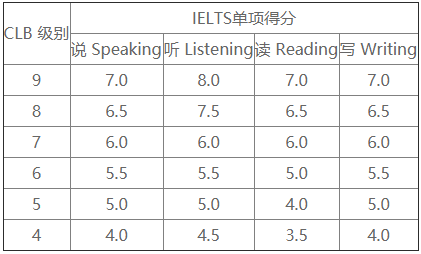 微信圖片_20191018100015.png