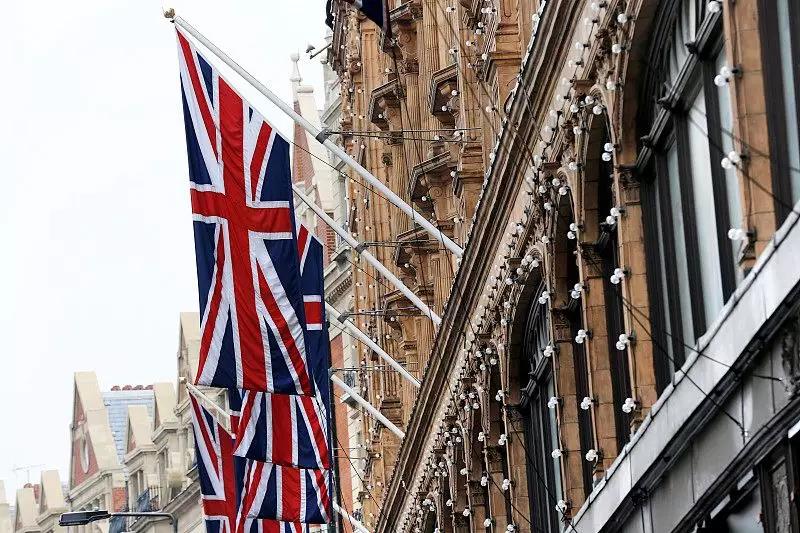 英國.jpg