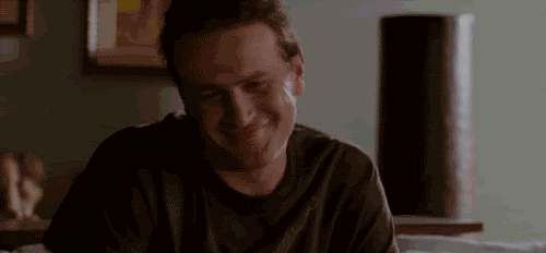 44.gif
