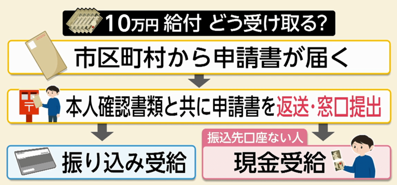 17.png