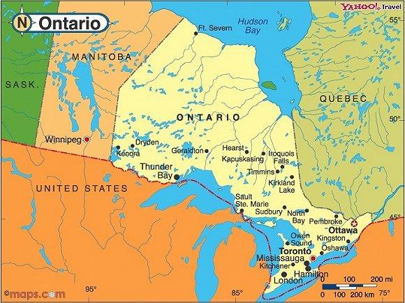 src=http___5b0988e595225.cdn.sohucs.com_images_20180611_299260a734fa4d9098e8b0b540de5642.jpeg&refer=http___5b0988e595225.cdn.sohucs.jpg