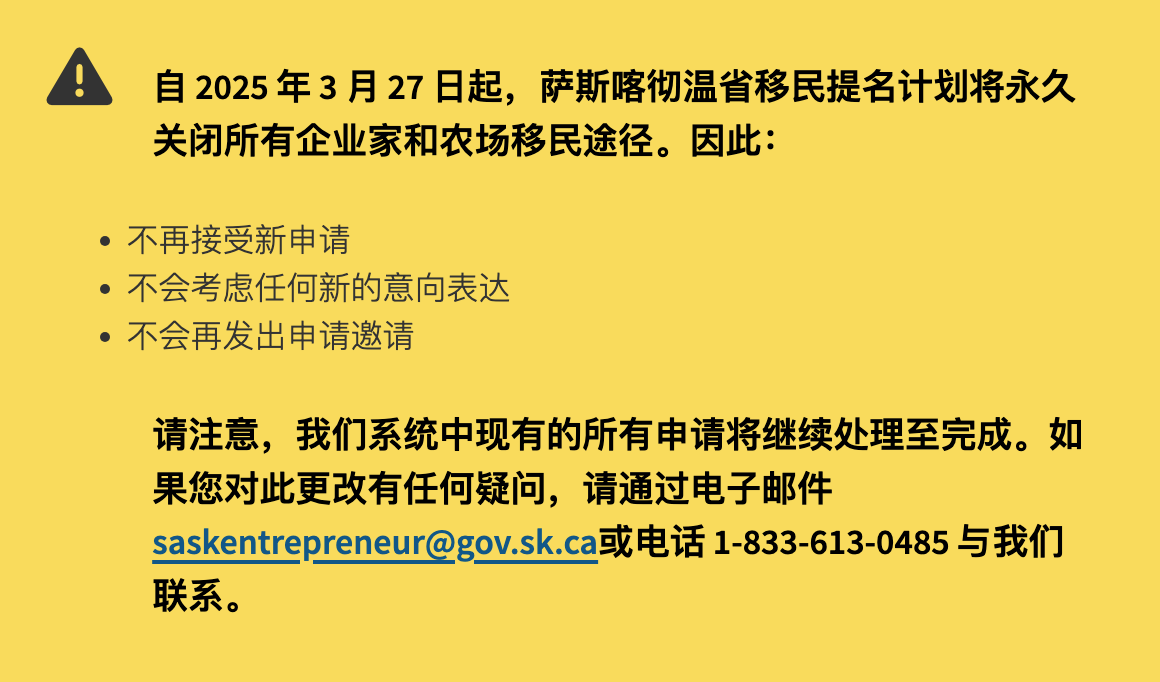截屏2025-03-28 下午3.17.34.png